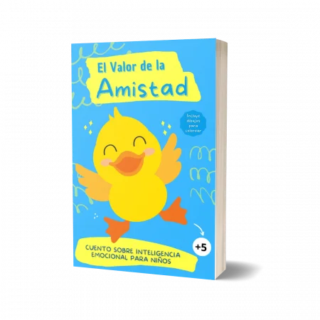 Gran Libro de Estimulación de Lenguaje en PDF - Imagen 4