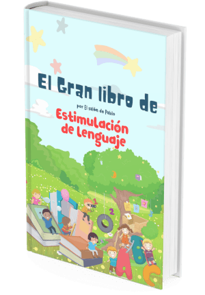 libro de lenguaje en pdf