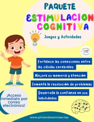 ▷ ¿Cómo enseñar los colores a niños con autismo?