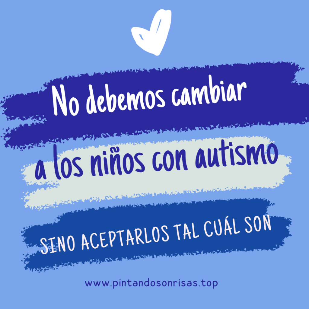 101 mejores frases sobre autismo