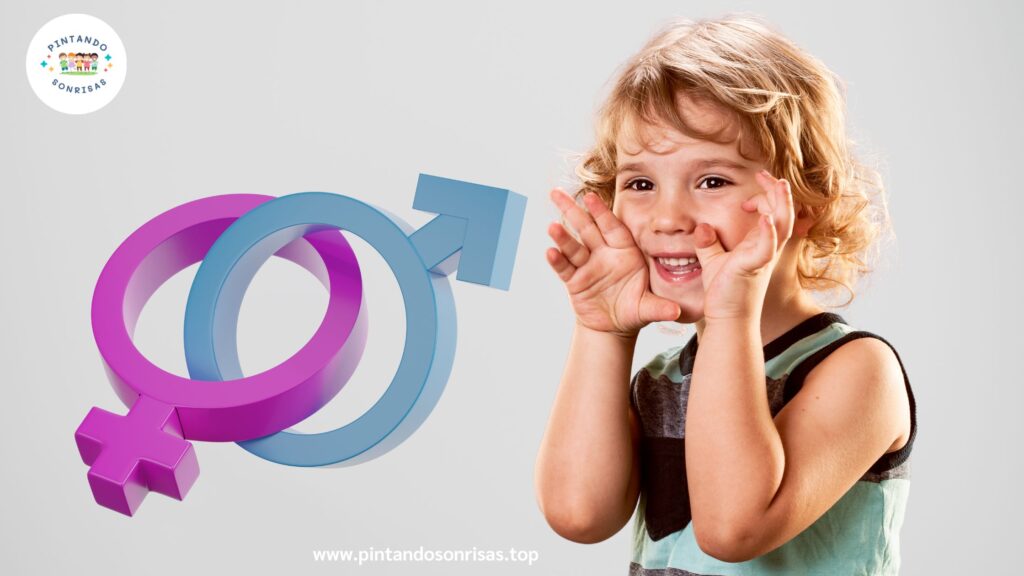 Educación Sexual en el autismo