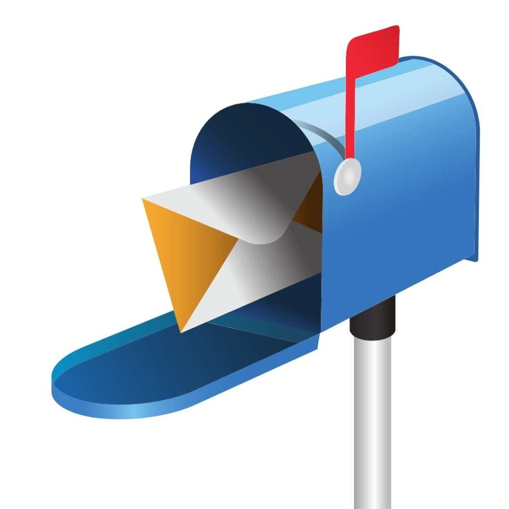 preguntas sobre autismo